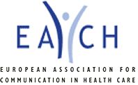 This website has been created  by the Euroean Network for Central Hypoventilation Syndromes : For patients and their families, clinicians, administrative authorities and all interested persons